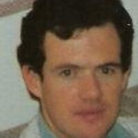 Peter Brennan (@peterbrennan) 's Twitter Profile