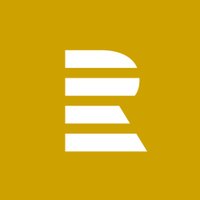 Radio Wave (@cro_radiowave) 's Twitter Profile
