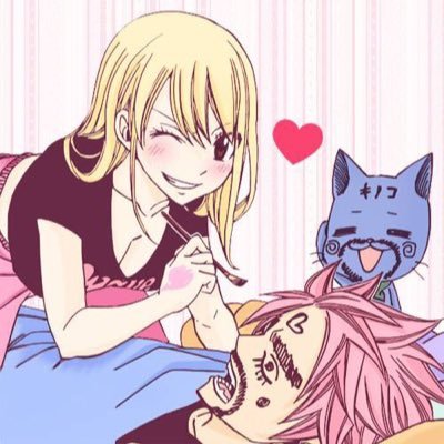 星空さんのプロフィール画像