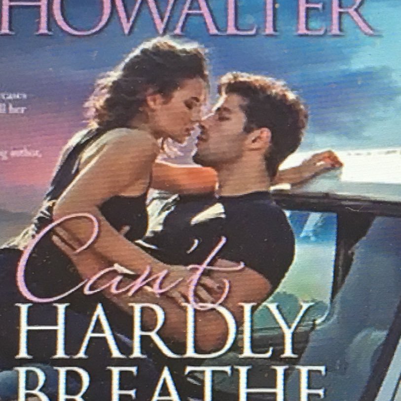 saucyrichards's profile picture. I record saucy romance novels and love it