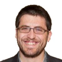 Benjamín Alonso (@balonsoprof) 's Twitter Profile Photo Benjamín Alonso (@balonsoprof) 's Twitter Profile Photo