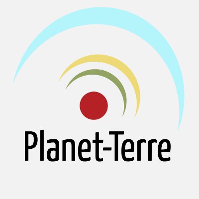 Ressources scientifiques pour l'enseignement des sciences de la Terre et de l'Univers... et pour tous les amateurs de #géologie - #géosciences - #svt