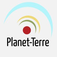 Planet-Terre(@Planet_Terre) 's Twitter Profile Photo