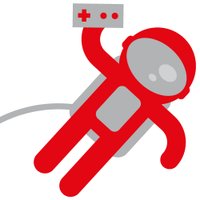 Nintendonauten (@nintendonauten) Twitter profile photo