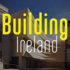 Building Ireland