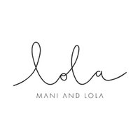 Mani and Lola™ (@maniandlola) 's Twitter Profile