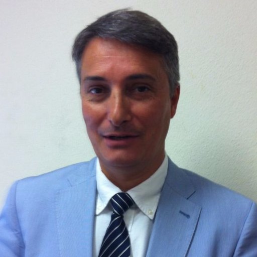 LMCunha's profile picture. Conspirador de Futuros de Boa Vontade