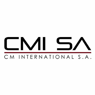 CMI S.A.