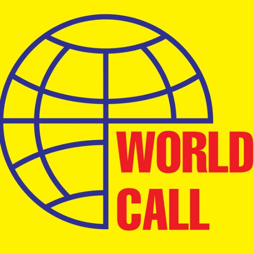 WorldCall Telecom