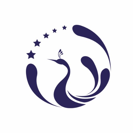 pavonecc's profile picture. Reinigen, polijsten en beschermen van personenauto's en kleine bedrijfsauto's. Gespecialiseerd in het behandelen van oldtimers en youngtimers.