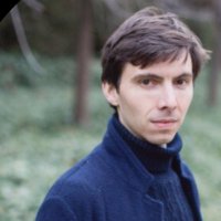 Antoine COLSON (@acolsn) 's Twitter Profile