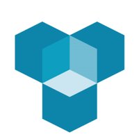 Thurra (@thurrauk) 's Twitter Profile