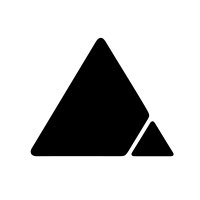 Merging Technologies (@merging_tech) 's Twitter Profile