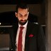Dr. Nasir Bhatt (@dr_nasir_bhatt) Twitter profile photo Dr. Nasir Bhatt (@dr_nasir_bhatt) Twitter profile photo