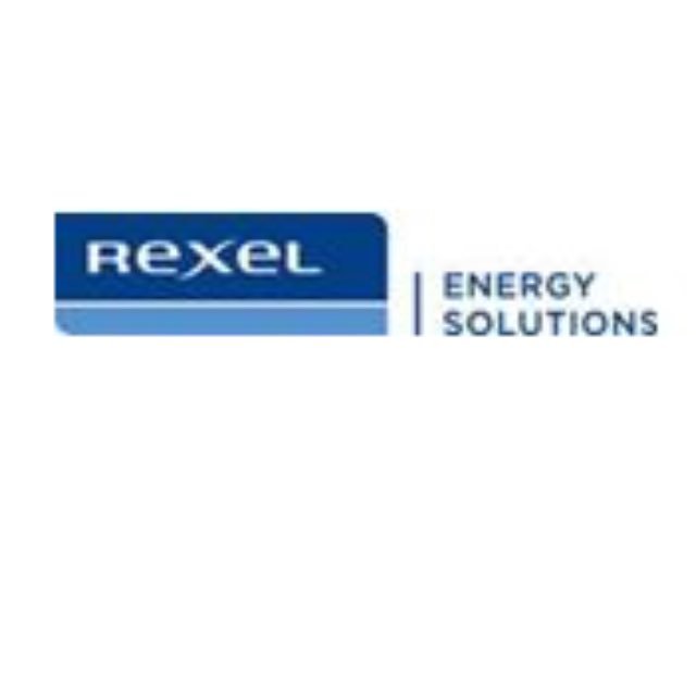 Rexel Energy Solutions - we are an online store of EV & Renewable Energy Products. Like us for industry news, stock updates and general renewable information