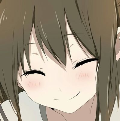 ありさとさんのプロフィール画像