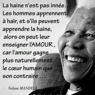 Intwari2's profile picture. 