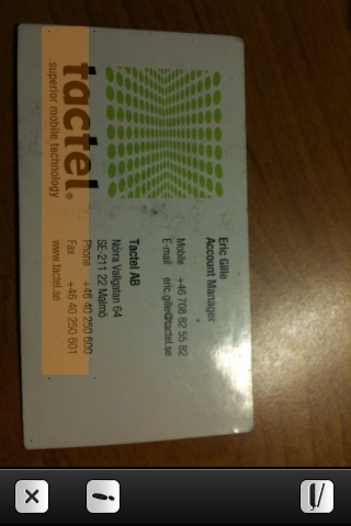 nezenat's profile picture. 