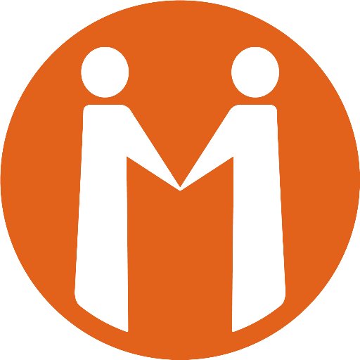 Mortgage Advice Bureau Provides Expert Mortgage & Protection Advice. Serving the UK from our Head Office in Barnsley - 01226 720047 #YourNeedsOurPriority