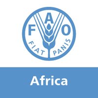 FAO in Africa(@FAOAfrica) 's Twitter Profile Photo