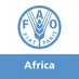 @FAOAfrica