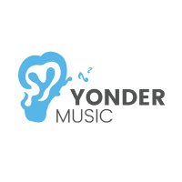 Yonder Music Maldives(@yondermusicmv) 's Twitter Profileg