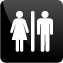 overtoilet's profile picture. Decorating Over and Around The Toilet