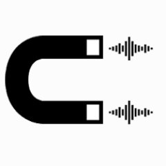Hiphop, R&B, Trap Instrumentals 50% OFF All Beats in our Store.