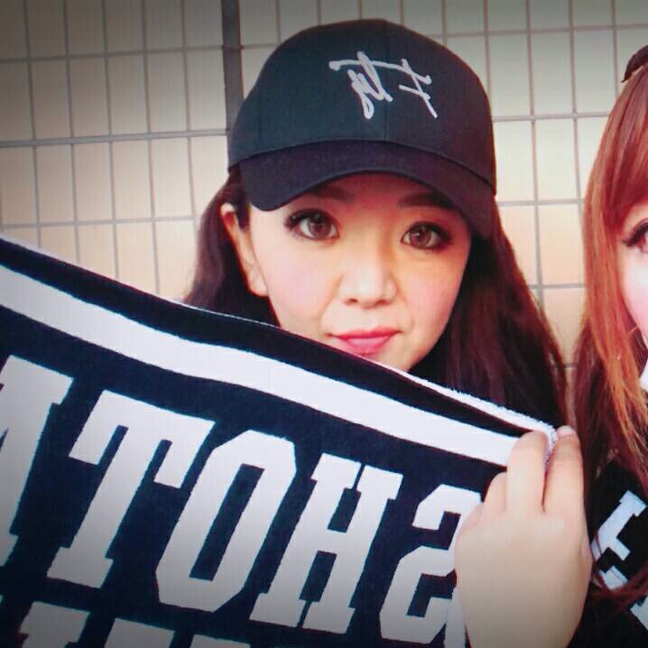 Emigoon 翔太fam على تويتر 拡散希望 清水翔太 Livetour15 アンコールサプライズ 熊本市民会館 当日 熊本翔太familyが ビラを配りますので ご協力よろしくお願いします 人 ᴗ Http T Co Dts3d9068c