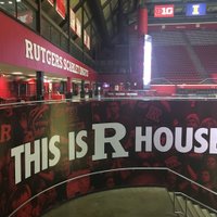 Glenn Cain (@gcainstrength) 's Twitter Profile