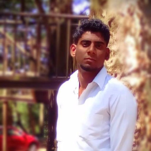 Terance234's profile picture. 