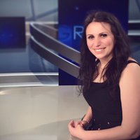 Nadi@ (@nadimacri) 's Twitter Profile Photo Nadi@ (@nadimacri) 's Twitter Profile Photo