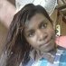PAHLI CIU MERAUKE (@pahliciu) Twitter profile photo PAHLI CIU MERAUKE (@pahliciu) Twitter profile photo