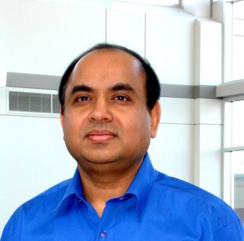 IT Consultant