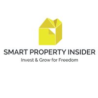 SmartPropertyInsider (@prop_smart) 's Twitter Profile