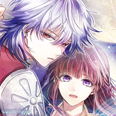嘘月シャングリラさんのプロフィール画像