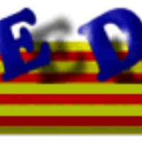 Eugeni D'Ors L-H (@eugeni_h) 's Twitter Profile