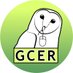 GCER (@glos_records) Twitter profile photo GCER (@glos_records) Twitter profile photo