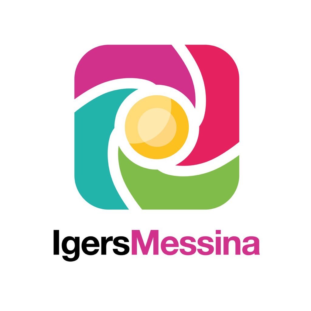 Dal 2014 la community Igers ufficiale di Messina e provincia. Tagga le tue foto #igersmessina. Seguici su Instagram e Facebook. Founder: @DaCorti.