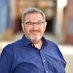 Eduard Escandell (@edu197002) Twitter profile photo Eduard Escandell (@edu197002) Twitter profile photo
