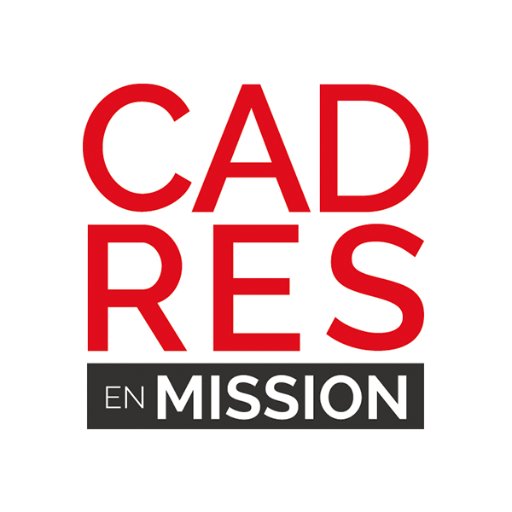 Cadres en Mission