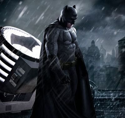 klklg16's profile picture. 