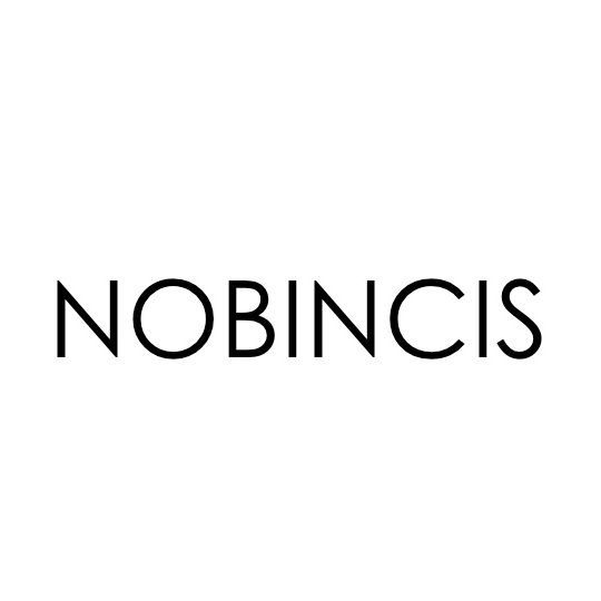 NobincisUCM Profile Picture