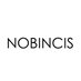 NOBINCIS (@NobincisUCM) Twitter profile photo