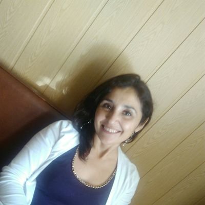 CaroLlancaman's profile picture. 