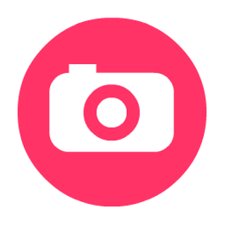 Elenadg09's profile picture. 