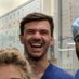 Jason Parkash (@drjasonparkash) Twitter profile photo Jason Parkash (@drjasonparkash) Twitter profile photo