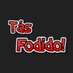 Tás Fodido! (@tasfodidoo) Twitter profile photo Tás Fodido! (@tasfodidoo) Twitter profile photo