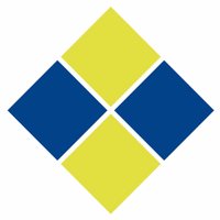 FHP Living (@fhpliving) 's Twitter Profile
