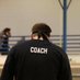 Calin Jowers (@calin_jowers) Twitter profile photo Calin Jowers (@calin_jowers) Twitter profile photo